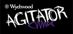 Wychwood Agitator